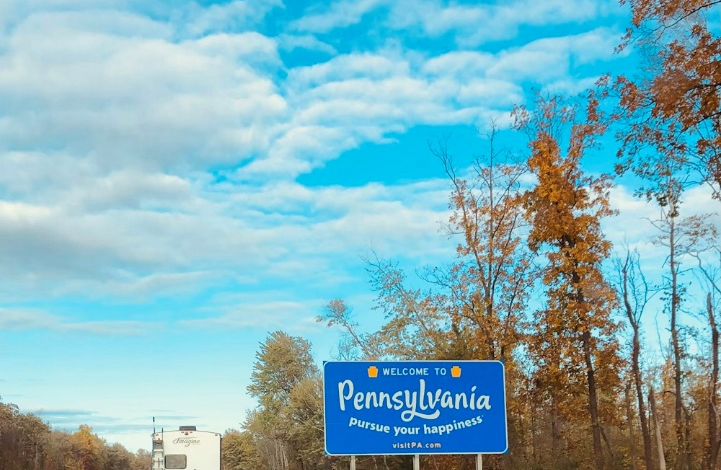 Maximizing Returns in Pennsylvania: Real Estate Financing Strategies That Work
