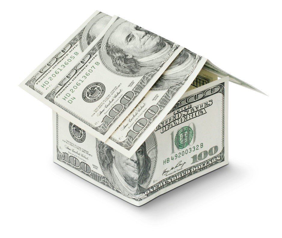 Financing Your Investment Property: A Guide to Securing Your Real Estate Riches