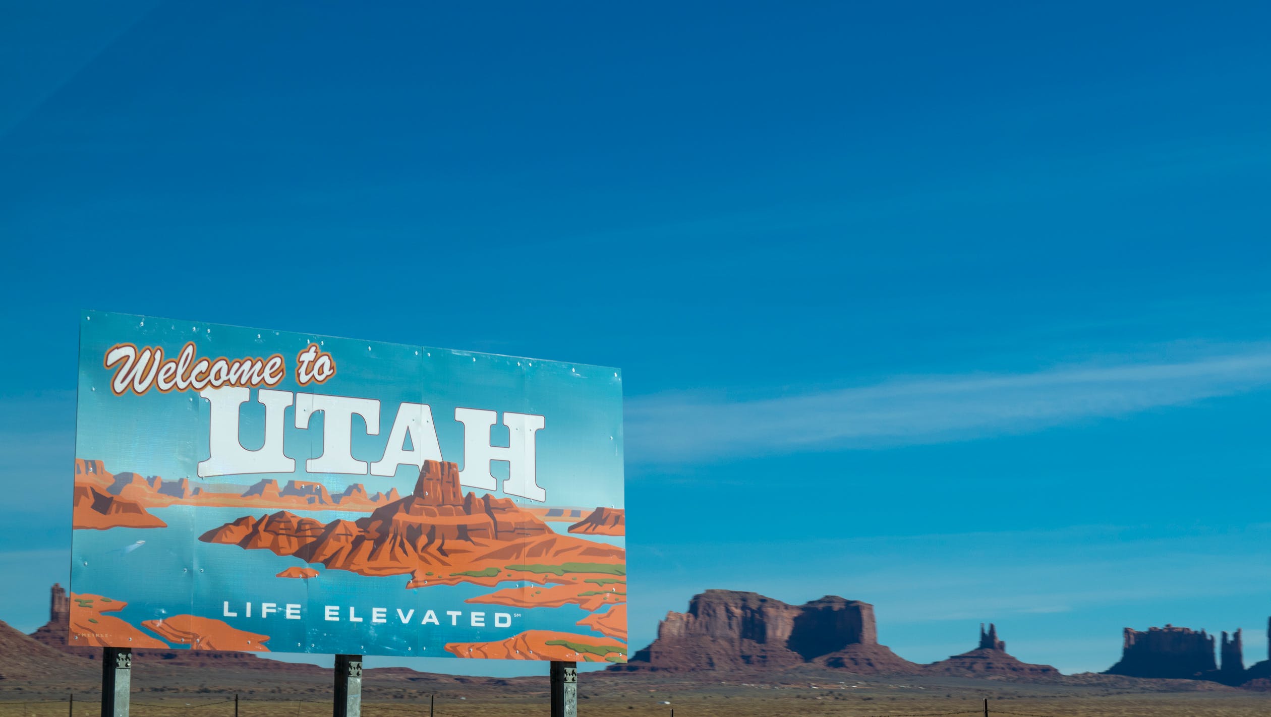 Utah Instalend