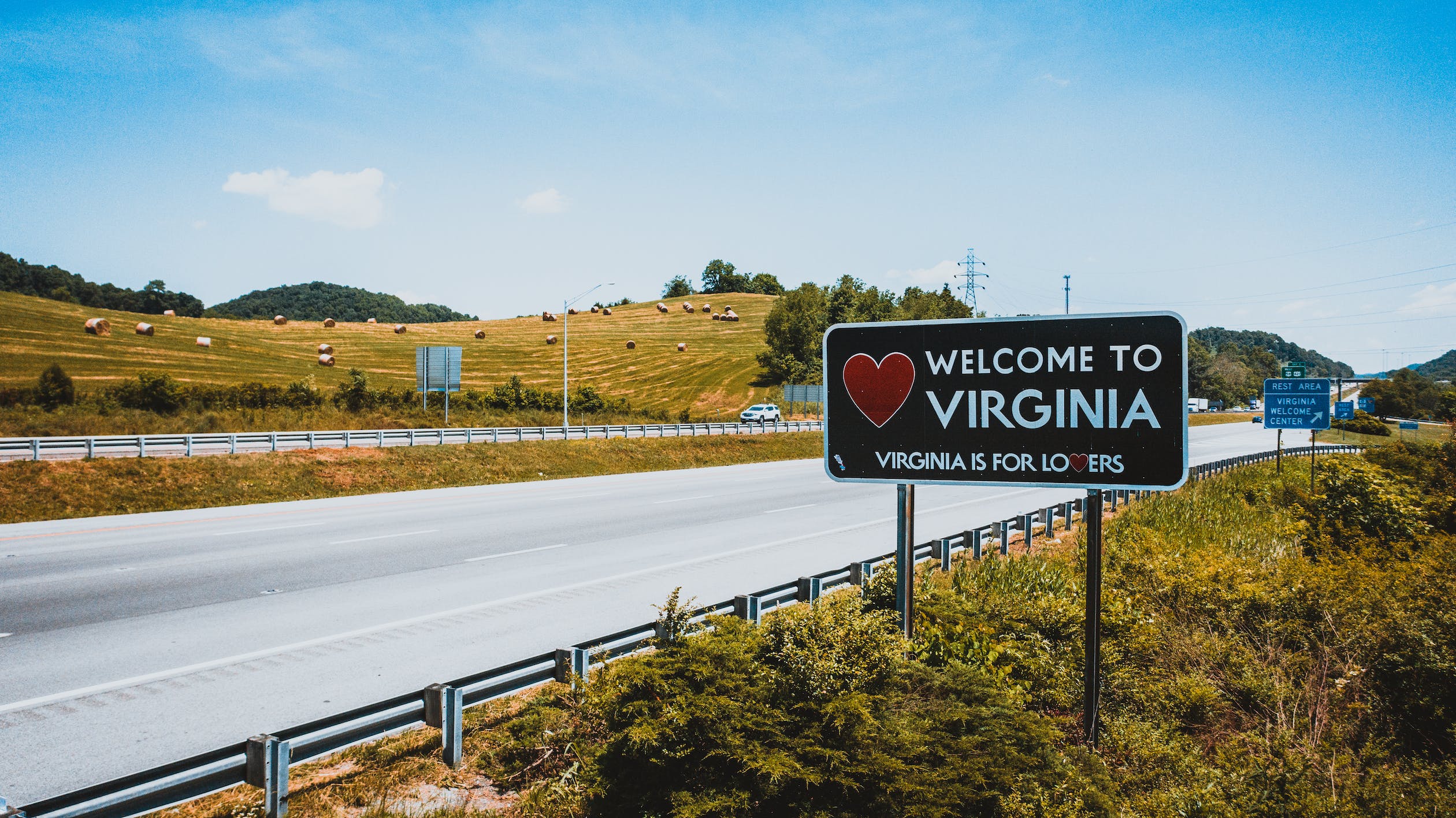 Virginia Instalend