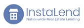 InstaLend Nationwide Real Estate Lending