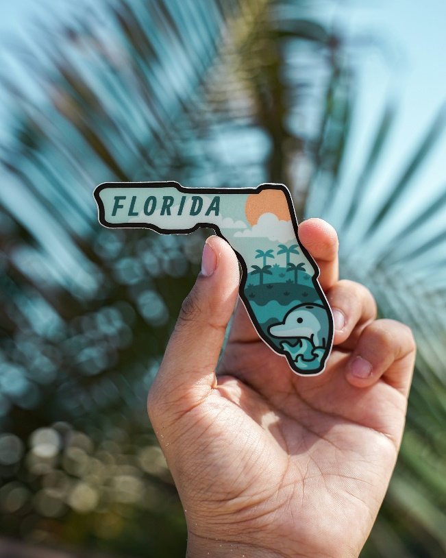 How Rental Loans Can Boost Cash Flow in Florida