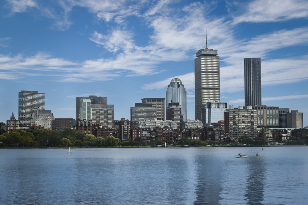 Massachusetts Market Watch: Smart Paths to Property Profit