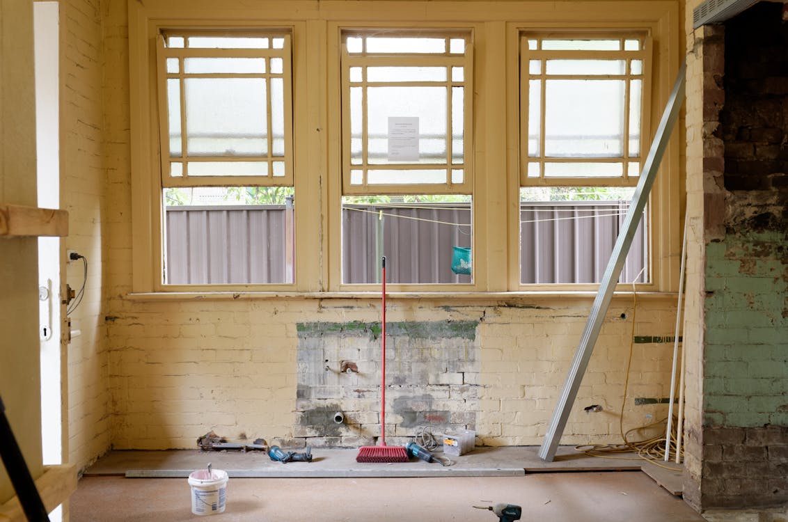 House Flipping 101: Essential Tips for First-Time Flippers