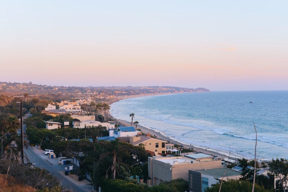 Emerging Real Estate Markets: Where to Invest in California in 2024