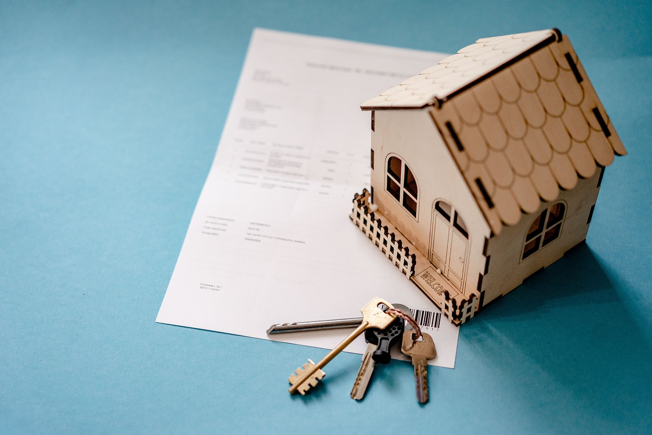 10 Reasons Why You Should Take Out a Real Estate Loan in Illinois in 2024