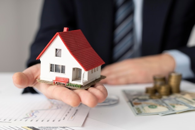 Securing Hard Money Loans in Connecticut: What You Need to Know